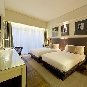 Chambre de Luxe Double