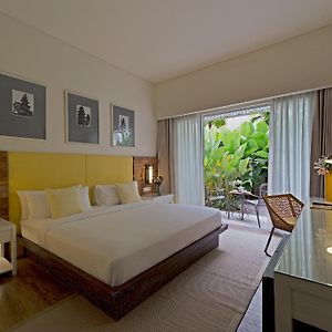 Chambre de Luxe Lit King-Size